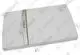 VAILLANT-Verkleidung-Front-exclusive-VC-326-5-7-Vaillant-Nr-0020209522 gallery number 1
